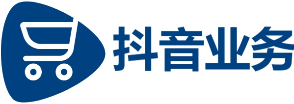 全网最低价24小时自助下单软件,抖音业务平台24小时免费下单,卡盟在线下单